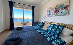Apartment Sandra